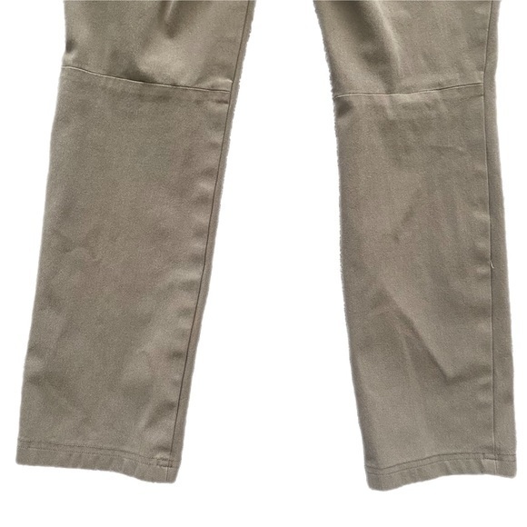 Babton Grey Pull on‎ Pants XS - Picture 8 of 9